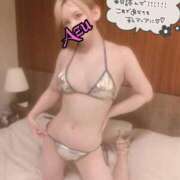 ヒメ日記 2025/03/11 18:24 投稿 あず spicyな女たち