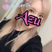 ヒメ日記 2025/03/12 22:54 投稿 あず spicyな女たち