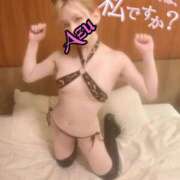 ヒメ日記 2025/03/15 13:10 投稿 あず spicyな女たち