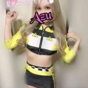 ヒメ日記 2025/03/16 12:45 投稿 あず spicyな女たち