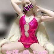 ヒメ日記 2025/03/16 20:01 投稿 あず spicyな女たち