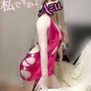 ヒメ日記 2025/03/17 18:03 投稿 あず spicyな女たち