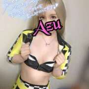 ヒメ日記 2025/03/20 07:01 投稿 あず spicyな女たち