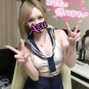 ヒメ日記 2025/03/20 19:30 投稿 あず spicyな女たち