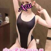 ヒメ日記 2025/03/21 18:03 投稿 あず spicyな女たち