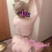 ヒメ日記 2025/03/21 19:01 投稿 あず spicyな女たち