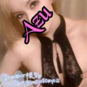 ヒメ日記 2025/03/22 13:56 投稿 あず spicyな女たち