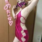 ヒメ日記 2025/03/22 18:03 投稿 あず spicyな女たち