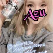 ヒメ日記 2025/03/28 08:26 投稿 あず spicyな女たち