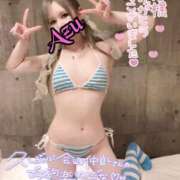 ヒメ日記 2025/03/30 14:27 投稿 あず spicyな女たち