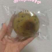 ヒメ日記 2025/03/31 18:01 投稿 あず spicyな女たち