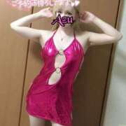 ヒメ日記 2025/04/10 17:02 投稿 あず spicyな女たち