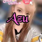 ヒメ日記 2025/04/12 12:05 投稿 あず spicyな女たち