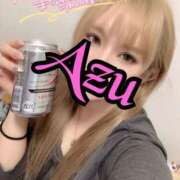 ヒメ日記 2025/04/16 22:41 投稿 あず spicyな女たち