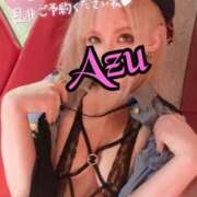 ヒメ日記 2025/04/17 11:58 投稿 あず spicyな女たち