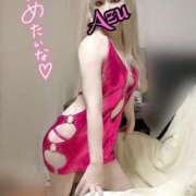 ヒメ日記 2025/04/17 20:30 投稿 あず spicyな女たち