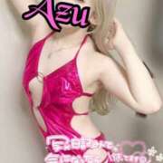 ヒメ日記 2025/05/01 17:09 投稿 あず spicyな女たち