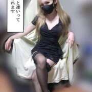 ヒメ日記 2025/05/02 20:02 投稿 あず spicyな女たち