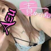 ヒメ日記 2025/05/03 18:04 投稿 あず spicyな女たち