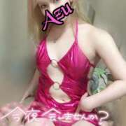 ヒメ日記 2025/05/04 18:04 投稿 あず spicyな女たち