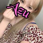 ヒメ日記 2025/05/05 06:47 投稿 あず spicyな女たち