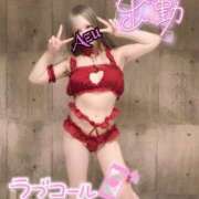 ヒメ日記 2025/05/13 18:03 投稿 あず spicyな女たち