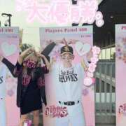 ヒメ日記 2025/05/18 23:21 投稿 あず spicyな女たち