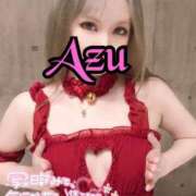 ヒメ日記 2025/05/22 15:21 投稿 あず spicyな女たち