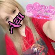 ヒメ日記 2025/05/23 07:48 投稿 あず spicyな女たち