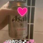 ヒメ日記 2025/05/23 20:48 投稿 あず spicyな女たち