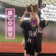 ヒメ日記 2025/05/24 21:01 投稿 あず spicyな女たち