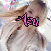 ヒメ日記 2025/05/29 12:01 投稿 あず spicyな女たち