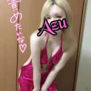 ヒメ日記 2025/06/02 14:28 投稿 あず spicyな女たち