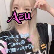 ヒメ日記 2025/06/03 17:01 投稿 あず spicyな女たち