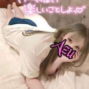 ヒメ日記 2025/06/04 18:02 投稿 あず spicyな女たち