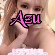 ヒメ日記 2025/06/05 07:23 投稿 あず spicyな女たち