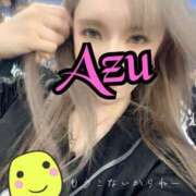 ヒメ日記 2025/06/07 12:01 投稿 あず spicyな女たち