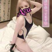 ヒメ日記 2025/06/28 18:00 投稿 あず spicyな女たち