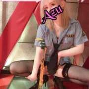 ヒメ日記 2025/07/02 18:02 投稿 あず spicyな女たち