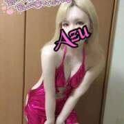 ヒメ日記 2025/07/03 21:30 投稿 あず spicyな女たち