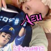 ヒメ日記 2025/07/04 07:42 投稿 あず spicyな女たち