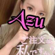 ヒメ日記 2025/07/05 22:34 投稿 あず spicyな女たち