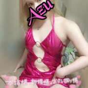 ヒメ日記 2025/07/06 18:01 投稿 あず spicyな女たち