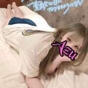 ヒメ日記 2025/07/07 13:43 投稿 あず spicyな女たち