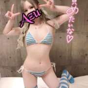 ヒメ日記 2025/07/09 21:31 投稿 あず spicyな女たち