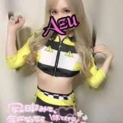 ヒメ日記 2025/07/18 18:02 投稿 あず spicyな女たち