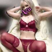 ヒメ日記 2025/07/19 23:42 投稿 あず spicyな女たち