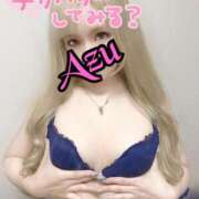 ヒメ日記 2025/07/23 21:29 投稿 あず spicyな女たち