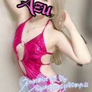 ヒメ日記 2025/07/24 07:02 投稿 あず spicyな女たち