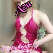 ヒメ日記 2025/07/26 12:04 投稿 あず spicyな女たち